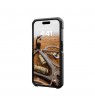 UAG Metropolis LT Magsafe for iPhone 15 Pro