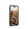 UAG Metropolis LT Magsafe for iPhone 15 Pro