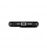 UAG Metropolis LT Magsafe for iPhone 15 Pro