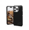 UAG Metropolis LT Magsafe for iPhone 15 Pro
