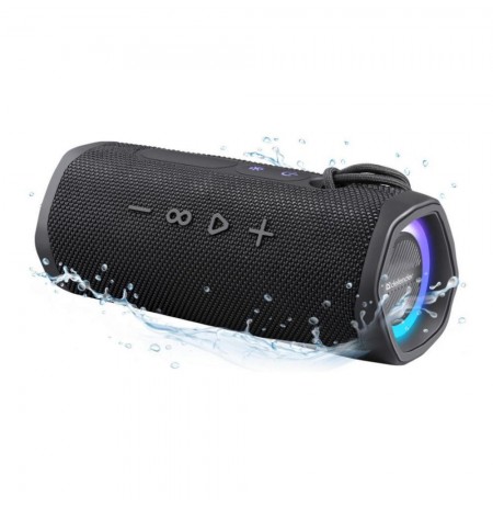 Defender Enjoy S800 Bluetooth Speaker 20W MP3/FM/SD/USB/TWS/IPX5