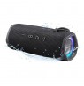 Defender Enjoy S800 Bluetooth Speaker 20W MP3/FM/SD/USB/TWS/IPX5