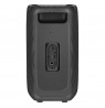 SPEAKER DEFENDER BOOMER 20 BLUETOOTH 20W LIGHT/BT/FM/USB/AUX/MIC