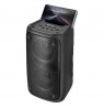 SPEAKER DEFENDER BOOMER 20 BLUETOOTH 20W LIGHT/BT/FM/USB/AUX/MIC