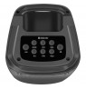 SPEAKER DEFENDER BOOMER 20 BLUETOOTH 20W LIGHT/BT/FM/USB/AUX/MIC