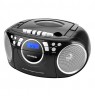 Boombox Hyundai - TRC788AU3BBL