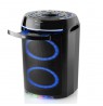 Gogen BPS736CD Bluetooth Speaker with CD