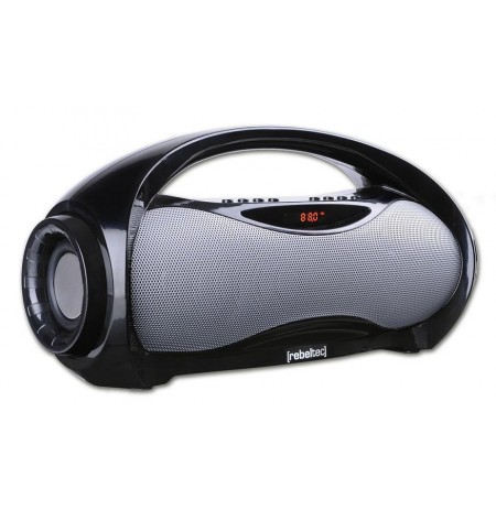 Rebeltec SoundBox 320
