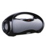 Rebeltec SoundBox 320