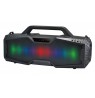 Rebeltec SoundBox 420 Bluetooth/FM/USB Speaker