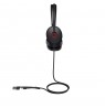 Yealink UH48 Dual Headset On-ear