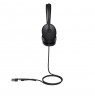 Yealink UH48 Dual Headset On-ear