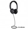 Yealink UH48 Dual Headset On-ear