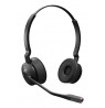 Jabra Engage 55 SE - USB-C UC Stereo, EMEA/APAC