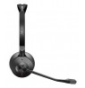 Jabra Engage 55 SE - USB-C UC Stereo, EMEA/APAC