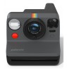 Polaroid Now Gen 3 Black