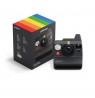 Polaroid Now Gen 3 Black