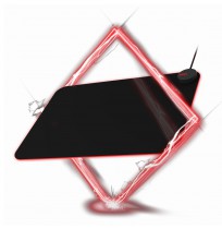 AOC AMM700 LIGHT FX SYNC RGB Mouse Pad