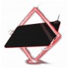 AOC AMM700 LIGHT FX SYNC RGB Mouse Pad