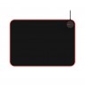 AOC AMM700 LIGHT FX SYNC RGB Mouse Pad