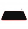 AOC AMM700 LIGHT FX SYNC RGB Mouse Pad