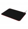 AOC AMM700 LIGHT FX SYNC RGB Mouse Pad