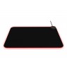 AOC AMM700 LIGHT FX SYNC RGB Mouse Pad