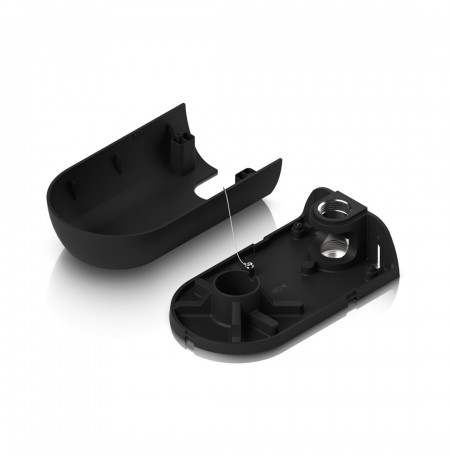 Ubiquiti   model UACC-Camera-AM-B