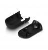 Ubiquiti   model UACC-Camera-AM-B