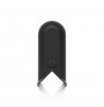 Ubiquiti   model UACC-Camera-AM-B
