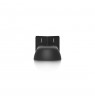 Ubiquiti   model UACC-Camera-AM-B