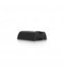 Ubiquiti   model UACC-Camera-AM-B