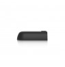 Ubiquiti   model UACC-Camera-AM-B