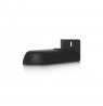 Ubiquiti   model UACC-Camera-AM-B