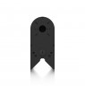 Ubiquiti   model UACC-Camera-AM-B