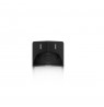 Ubiquiti   model UACC-Camera-AM-B