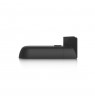 Ubiquiti   model UACC-Camera-AM-B