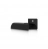 Ubiquiti   model UACC-Camera-AM-B
