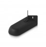 Ubiquiti   model UACC-Camera-AM-B