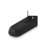Ubiquiti   model UACC-Camera-AM-B
