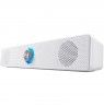 DEFENDER SOUNDBAR Z2 6W LED WHITE