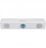 DEFENDER SOUNDBAR Z2 6W LED WHITE