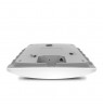 TP-Link Omada EAP225 wireless access point 1350 Mbit/s White Power over Ethernet (PoE)