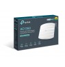 TP-Link Omada EAP225 wireless access point 1350 Mbit/s White Power over Ethernet (PoE)