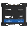 Teltonika RUT956 Router GSM