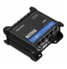 Teltonika RUT956 Router GSM