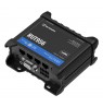 Teltonika RUT956 Router GSM