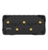 Teltonika RUT956 Router GSM