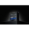 Teltonika RUT956 Router GSM
