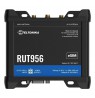 Teltonika RUT956 Router GSM